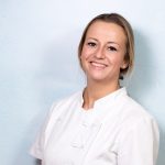 Nadine van der Ende
