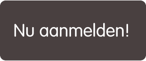 nu_aanmelden_2