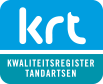 KRT _ Kwaliteitsregister-Tandartsen_logo