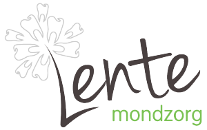 Lentegroen