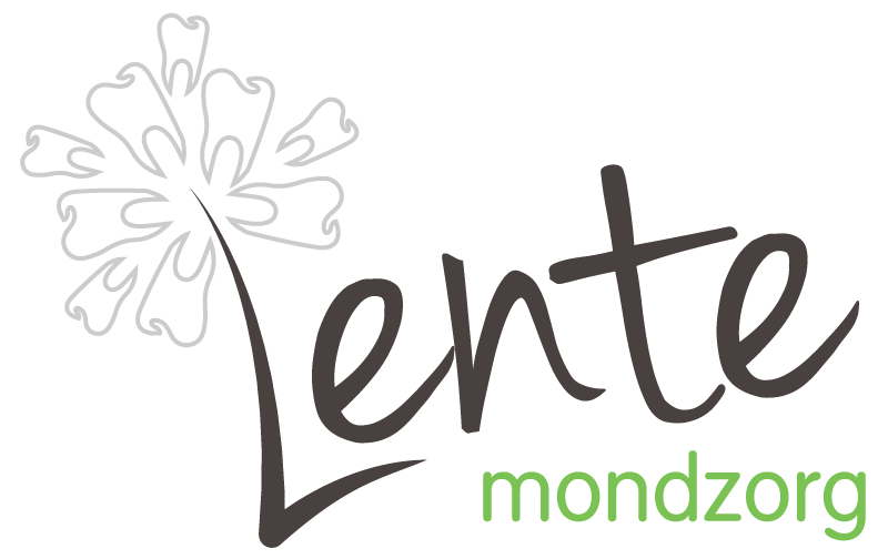 Lente mondzorg