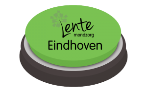 Spoedknop eindhoven
