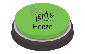 Spoedknop heeze